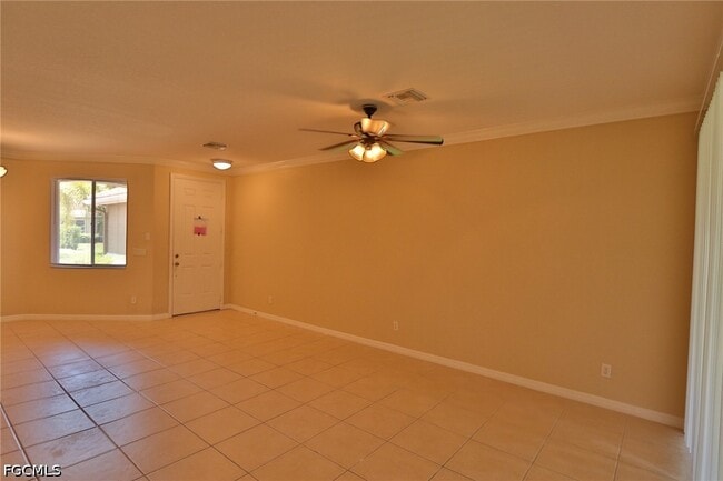 Building Photo - 17615 Brickstone Loop