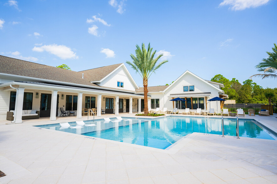 Olea-8324-22 - Olea Beach Haven