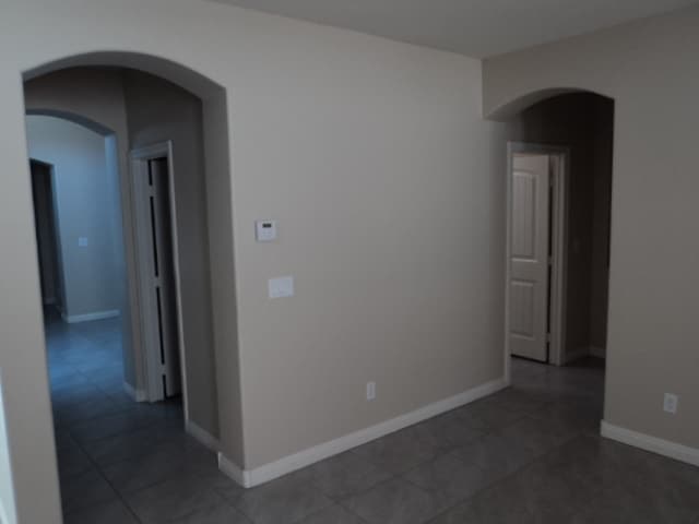 Building Photo - 269 Prestwick Ct