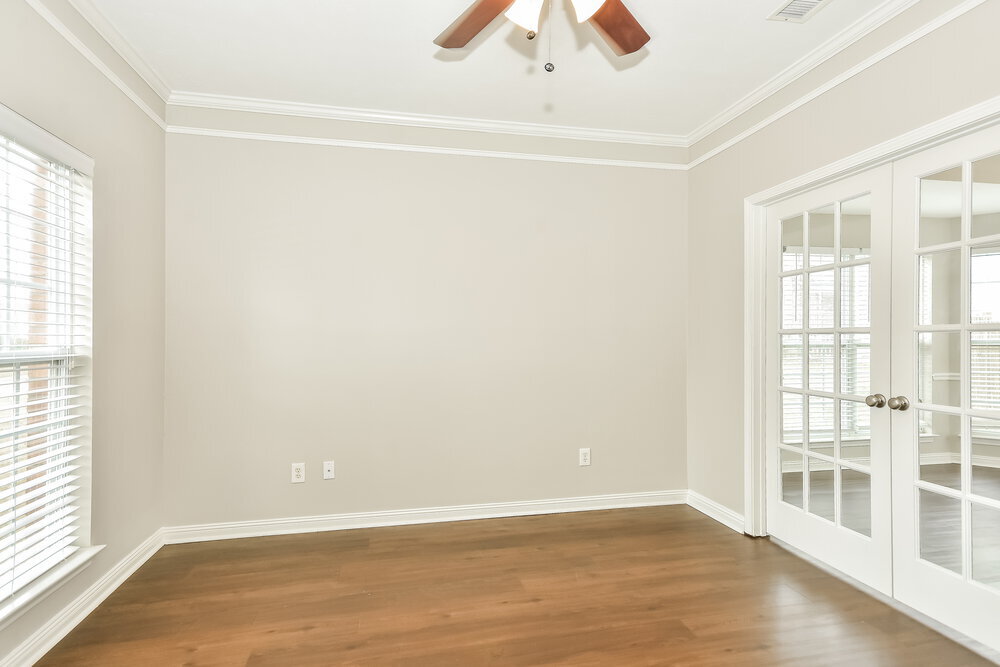 Building Photo - 601 Mable Dr