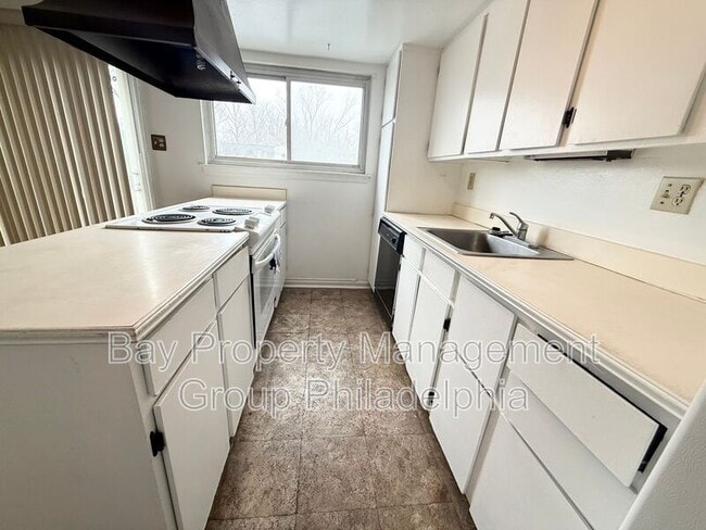 Building Photo - 161 Ardwick Terrace