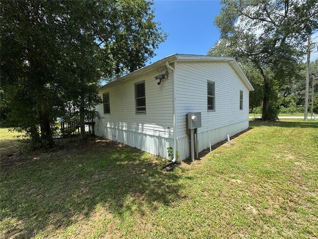 Building Photo - 18384 SE 54th St