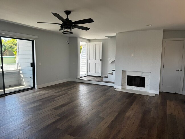 Building Photo - Coronado Cays Long Term -Unfurnished Rental