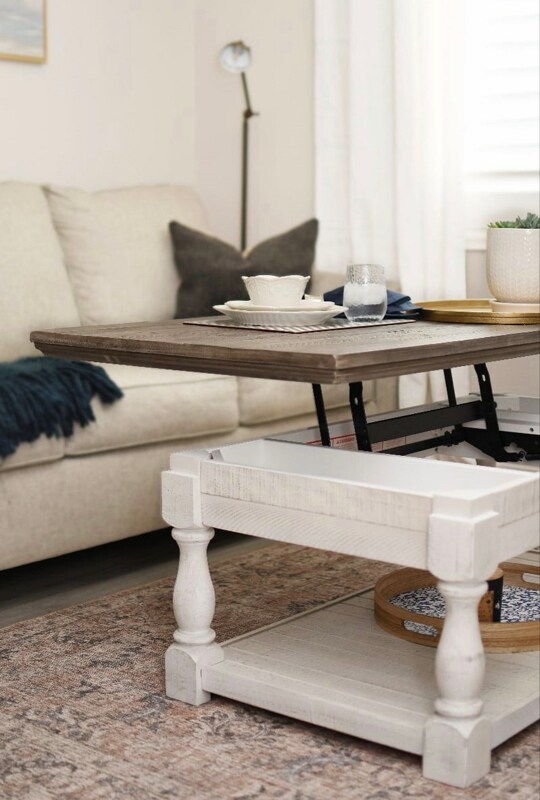 Building Photo - 36499 Calle Lisbon