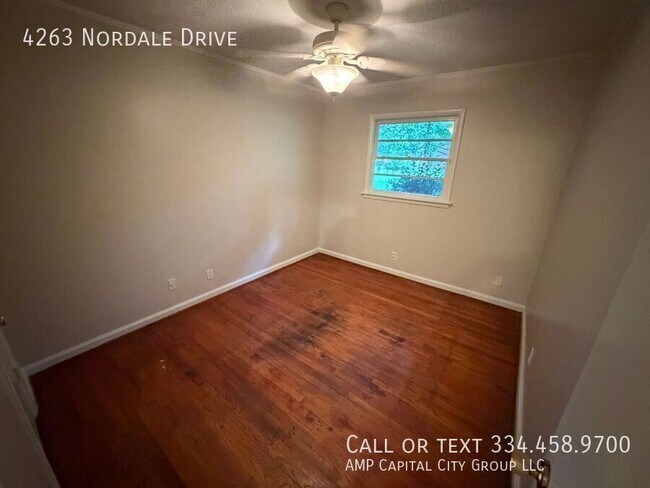 Building Photo - 4263 Nordale Dr