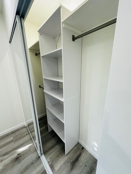 Building Photo - 3634 Caspian