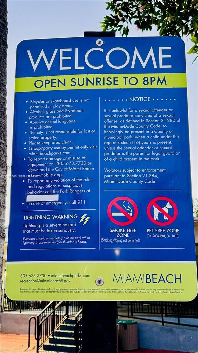 Building Photo - 8000 Tatum Waterway Dr