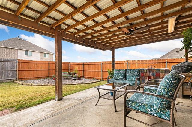 Building Photo - 2106 Blakehill Dr