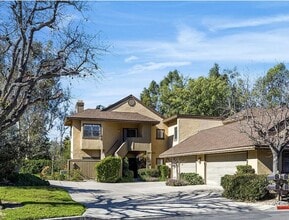 Building Photo - EXPERIENCE THE SOLITUDE OF TURTLE ROCK VILLAGE —3 Bedroom/2 Bath Condo