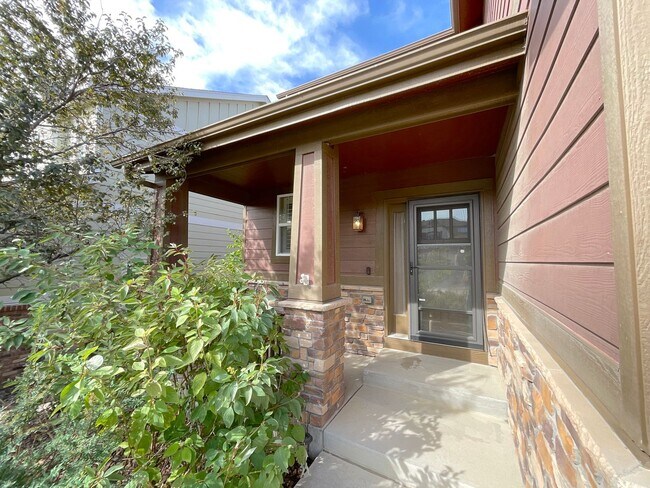 Building Photo - 6652 Maple Stone Ln