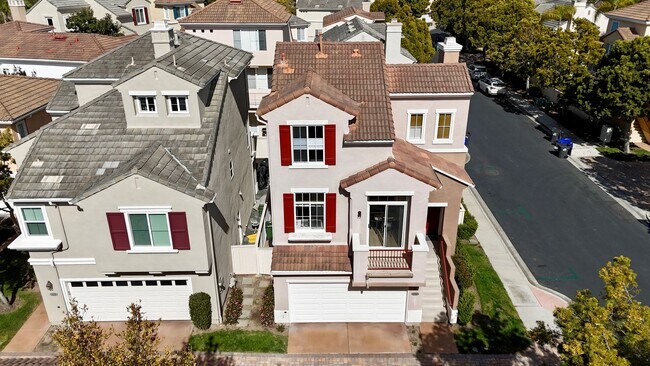Building Photo - 11337 Carmel Creek Rd