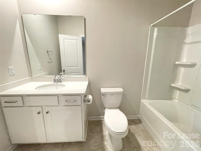 Building Photo - 14019 Martin Hill Wy