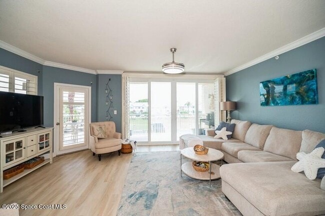 Building Photo - 806 Mystic Dr