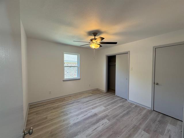 Building Photo - 2535 Greenport Dr