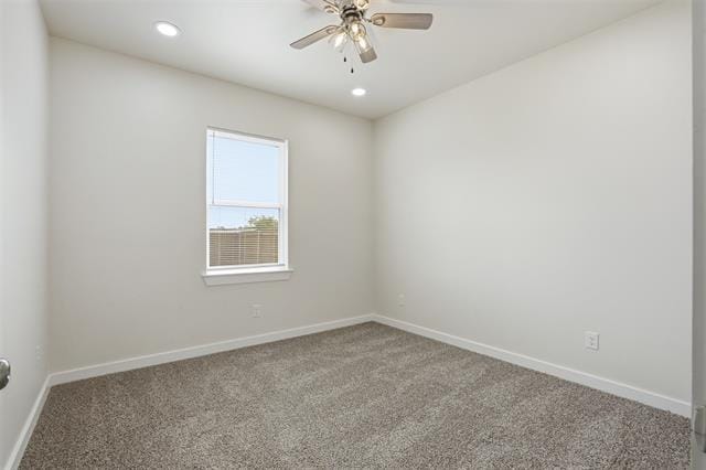 Building Photo - 532 Highview Ct