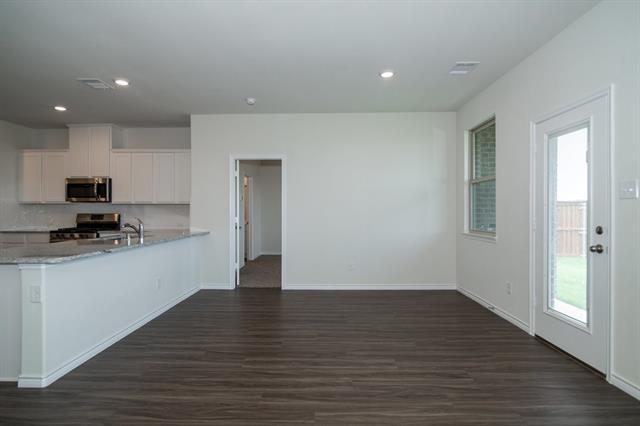 Building Photo - 4509 Ashmark Rd