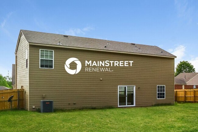 Building Photo - 1790 Englehart St