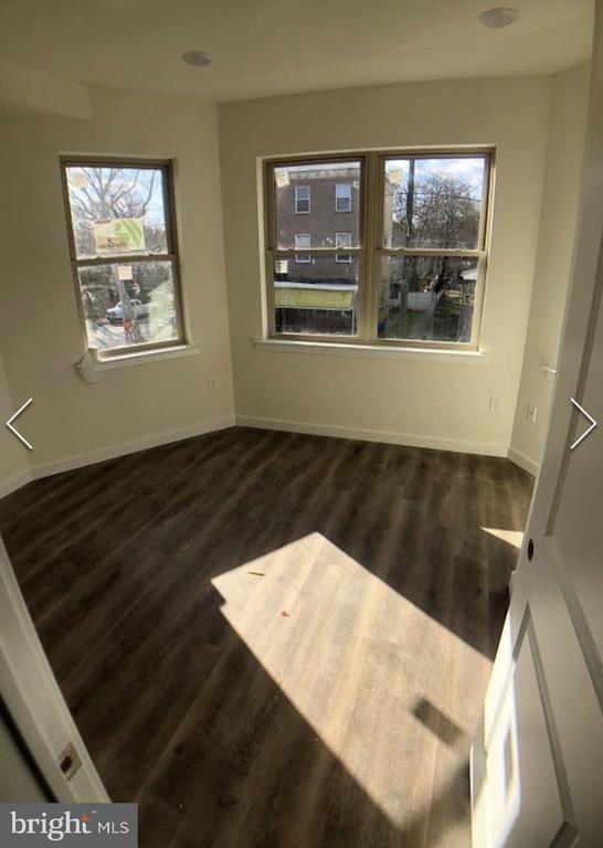 Primary Photo - 707 N 40th St