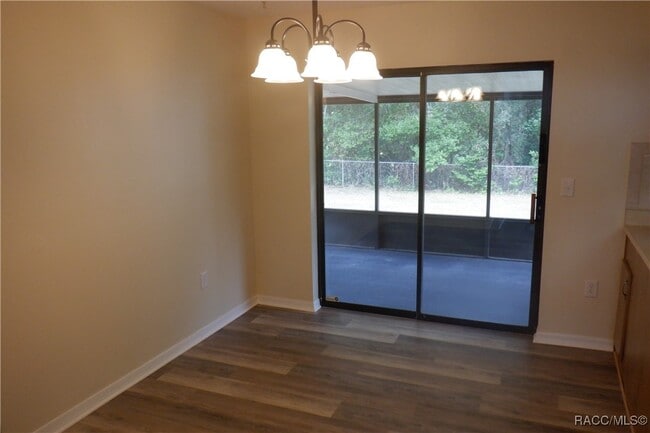 Building Photo - 9282 N Citrus Springs Blvd