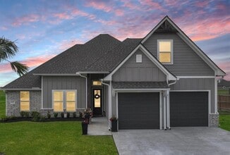 Building Photo - 14845 Norma Jane Ln