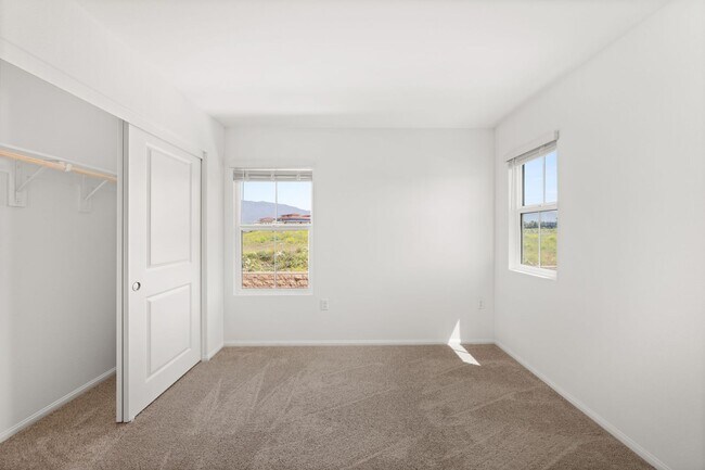 Building Photo - NEW CONSTRUCTION - NEW COMMUNITY!