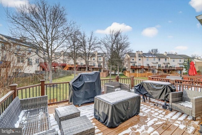 Building Photo - 3818 Early Glow Ln