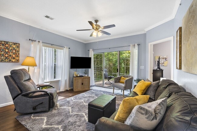 Building Photo - Condo in The Pinnacles of Holiday Hills Resort