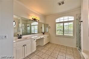 Building Photo - 11728 Pintail Ct