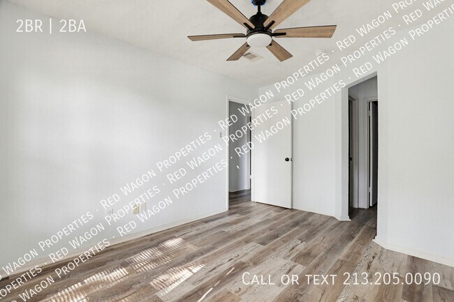 Building Photo - 14343 Judson Rd