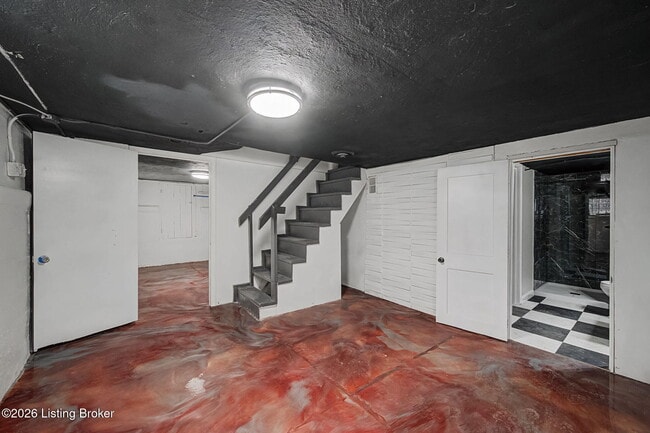 Building Photo - 3 Eutropia Ct