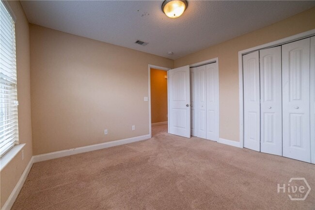 Building Photo - 211 Augusta Way