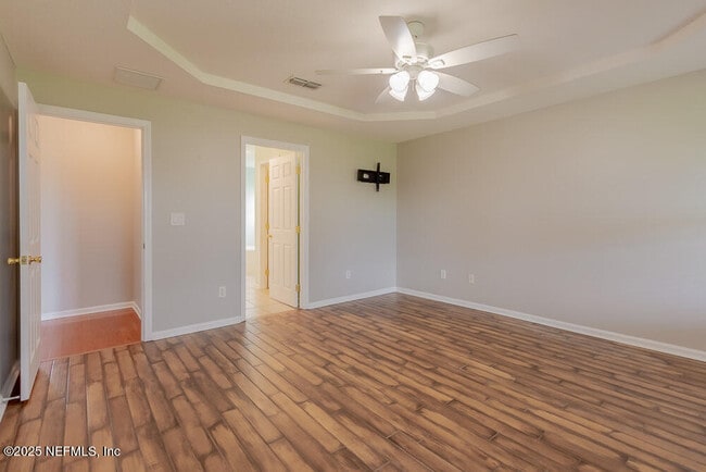 Building Photo - 3339 Burgandy Branch Dr