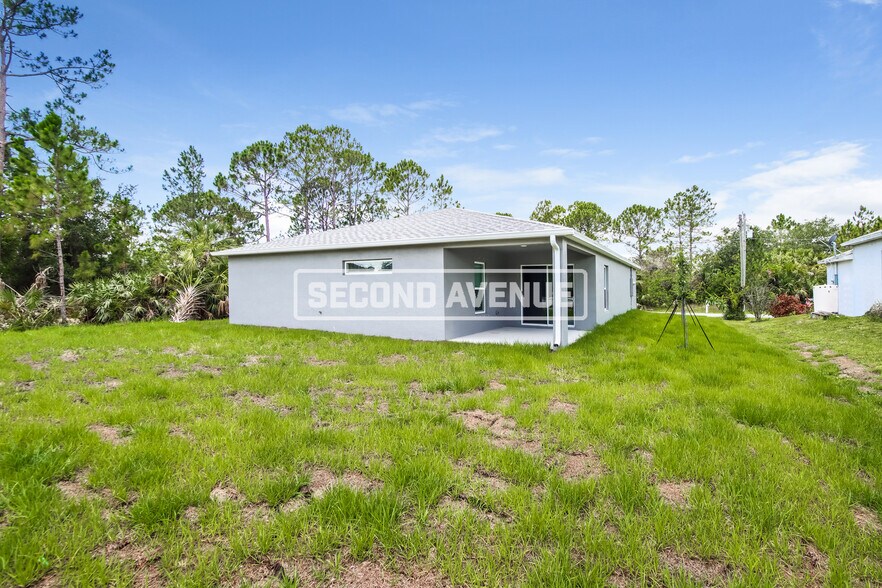 Building Photo - 3061 Dagget Ave SE