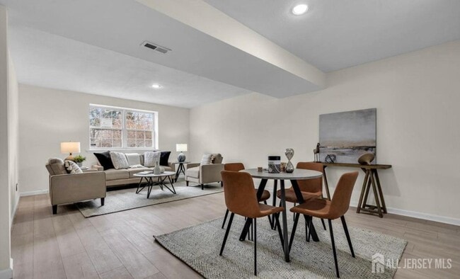 Building Photo - 321 Almonesson Rd