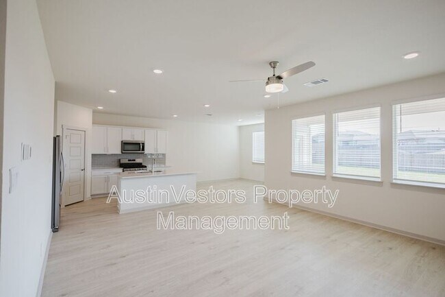 Building Photo - 413 Millbrook Blvd
