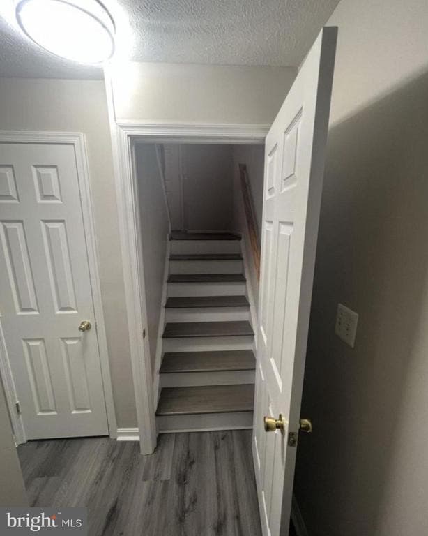 Building Photo - 3428 Brahms Dr