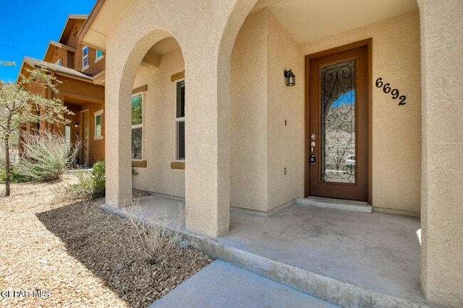 Building Photo - 6692 Boulder Canyon Ln