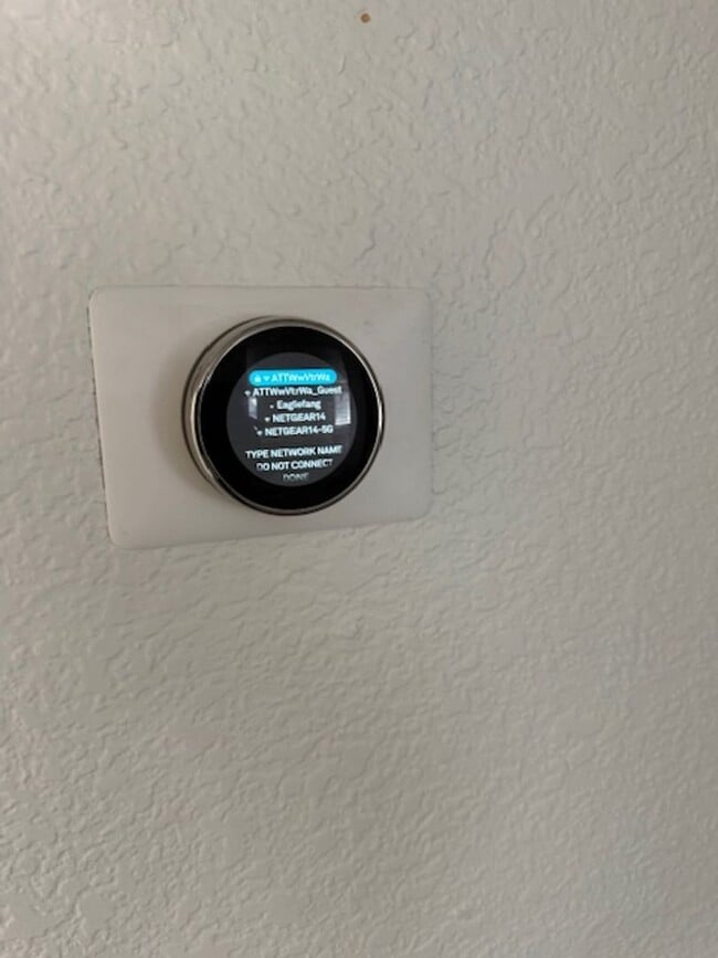 Building Photo - Cozy home in Natomas