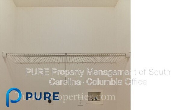 Building Photo - 1453 Rabon Farms Ln
