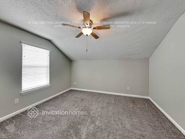 Building Photo - 175 Southwind Ln