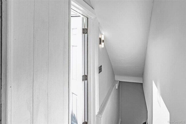 Building Photo - 53 Washington Ave