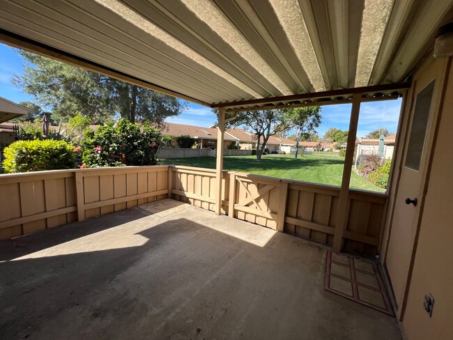 Building Photo - The Popular El Dorado Home in Leisure Village