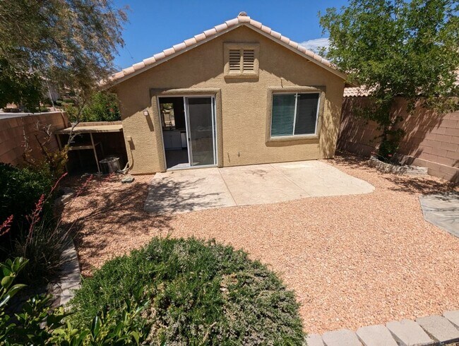 Building Photo - 10957 Napa Ridge Dr