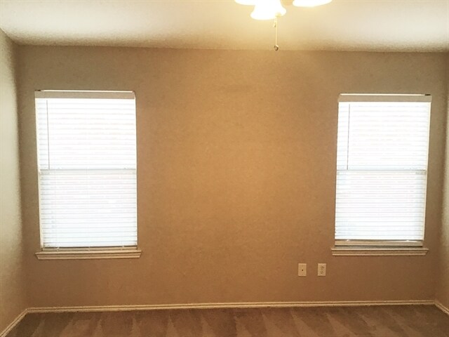 Building Photo - 6020 Moor Hen Drive