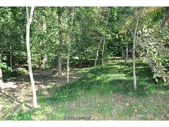 Building Photo - 3130 Juniper Ln