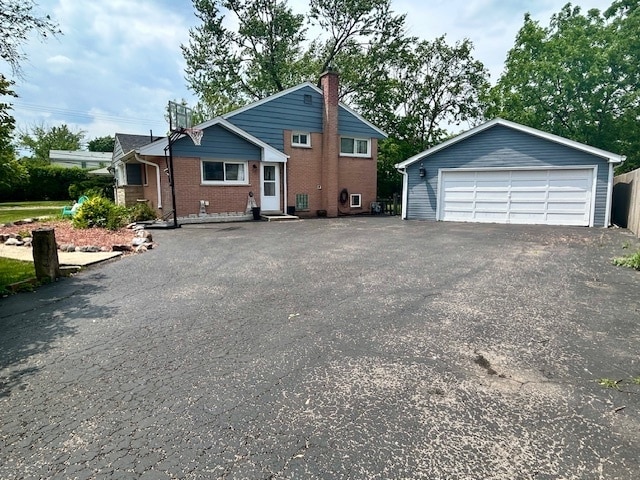 Building Photo - 3040 Knollwood Ln
