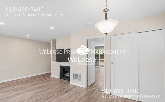 Building Photo - 10332 Caminito Aralia