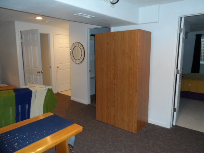 Building Photo - 1608 Ukiah Ln