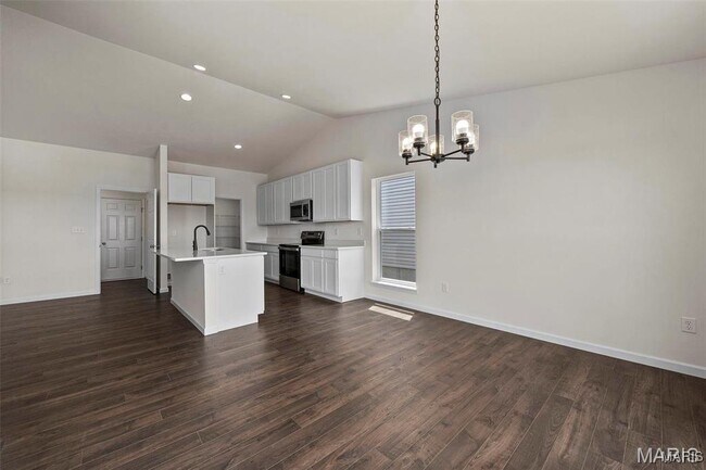 Building Photo - 228 Westhaven Cir Dr