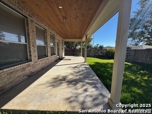 Building Photo - 709 Penick Way